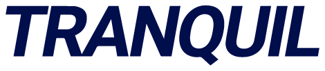 Tranquil1 Logo