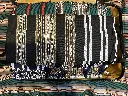 IMG_2715.webp