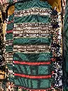 Yemeni Shawl