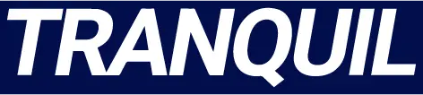 Tranquil1